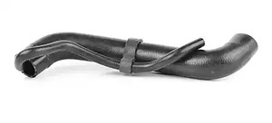 Шланг радиатора BSG BSG 60-720-001